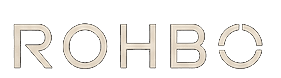 ROHBO